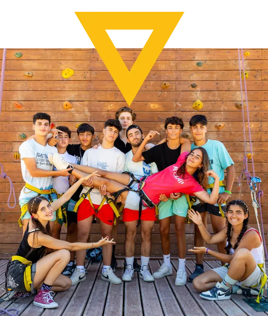 Mycamp