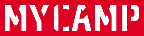Mycamp